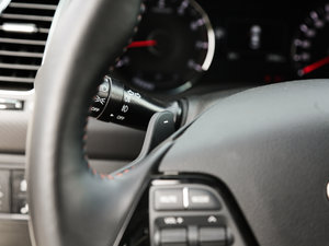 20161.4T-GDI ԄPremium п؅^(q)