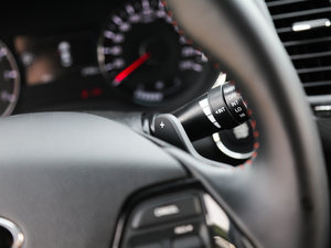 20161.4T-GDI ԄPremium п؅^(q)