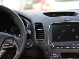 20161.4T-GDI ԄPremium {(dio)L(fng)