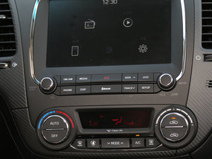 20161.4T-GDI ԄPremium {(dio)(ji)