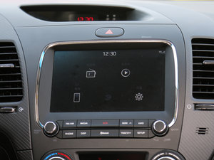 20161.4T-GDI ԄPremium п_@ʾ