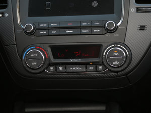 20161.4T-GDI ԄPremium {(dio){(dio)(ji)