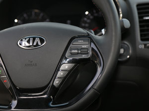 20161.4T-GDI ԄPremium п؅^(q)