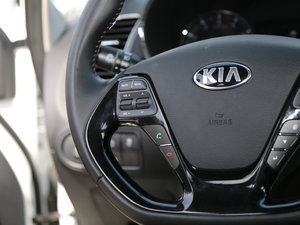 20161.4T-GDI ԄPremium п؅^(q)