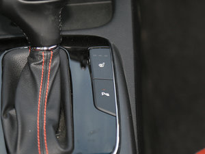 20161.4T-GDI ԄPremium п؅^