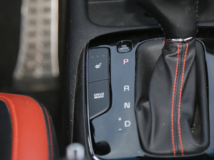 20161.4T-GDI ԄPremium п؅^