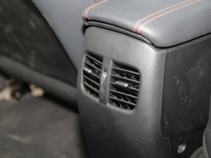 20161.4T-GDI ԄPremium п؅^