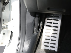 20161.4T-GDI ԄPremium п؅^