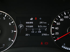 20161.4T-GDI ԄPremium п؅^