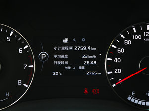 20161.4T-GDI ԄPremium п؅^