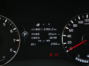 20161.4T-GDI ԄPremium п؅^