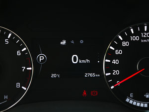 20161.4T-GDI ԄPremium п؅^