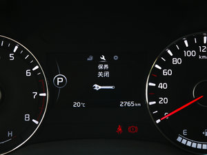 20161.4T-GDI ԄPremium п؅^