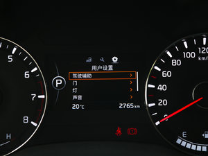 20161.4T-GDI ԄPremium п؅^