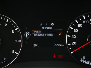 20161.4T-GDI ԄPremium п؅^