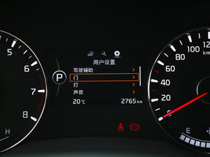 20161.4T-GDI ԄPremium п؅^