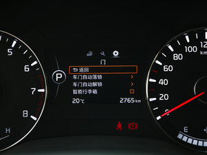 20161.4T-GDI ԄPremium п؅^