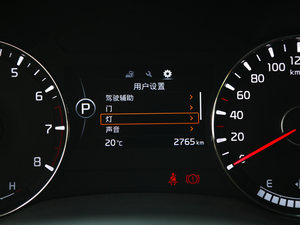 20161.4T-GDI ԄPremium п؅^