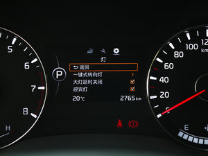 20161.4T-GDI ԄPremium п؅^