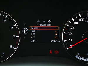 20161.4T-GDI ԄPremium п؅^