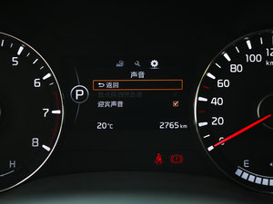 20161.4T-GDI ԄPremium п؅^