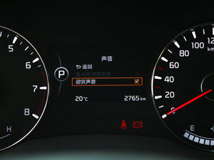 20161.4T-GDI ԄPremium п؅^