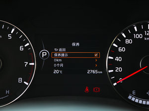 20161.4T-GDI ԄPremium п؅^(q)