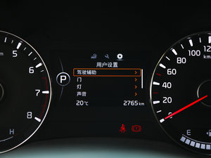 20161.4T-GDI ԄPremium п؅^(q)