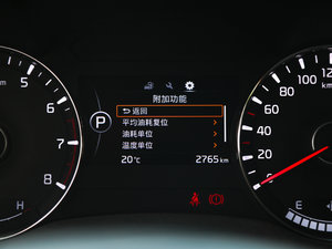 20161.4T-GDI ԄPremium п؅^(q)