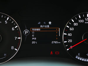 20161.4T-GDI ԄPremium п؅^(q)