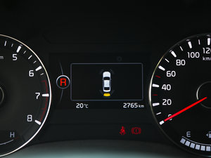 20161.4T-GDI ԄPremium п؅^(q)