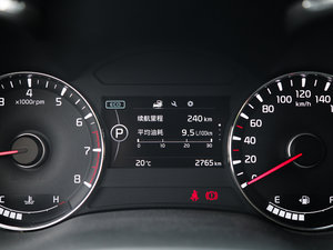 20161.4T-GDI ԄPremium п؅^(q)