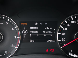 20161.4T-GDI ԄPremium п؅^(q)