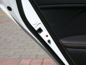 20161.4T-GDI ԄPremium 