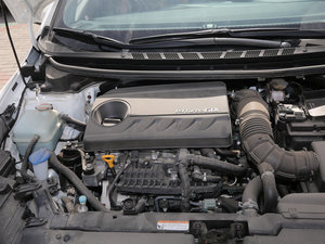 20161.4T-GDI ԄPremium 