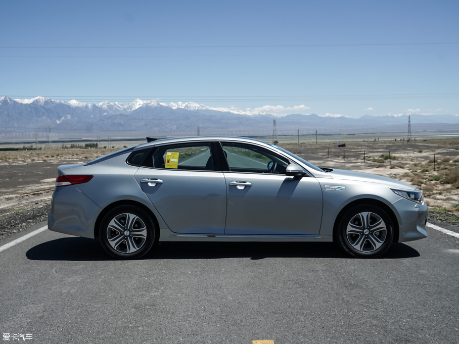 2016������K5��늻��(d��ng) 2.0 GDI PRM AT