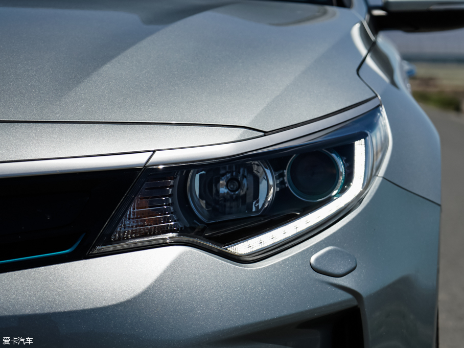 2016������K5��늻�� 2.0 GDI PRM AT