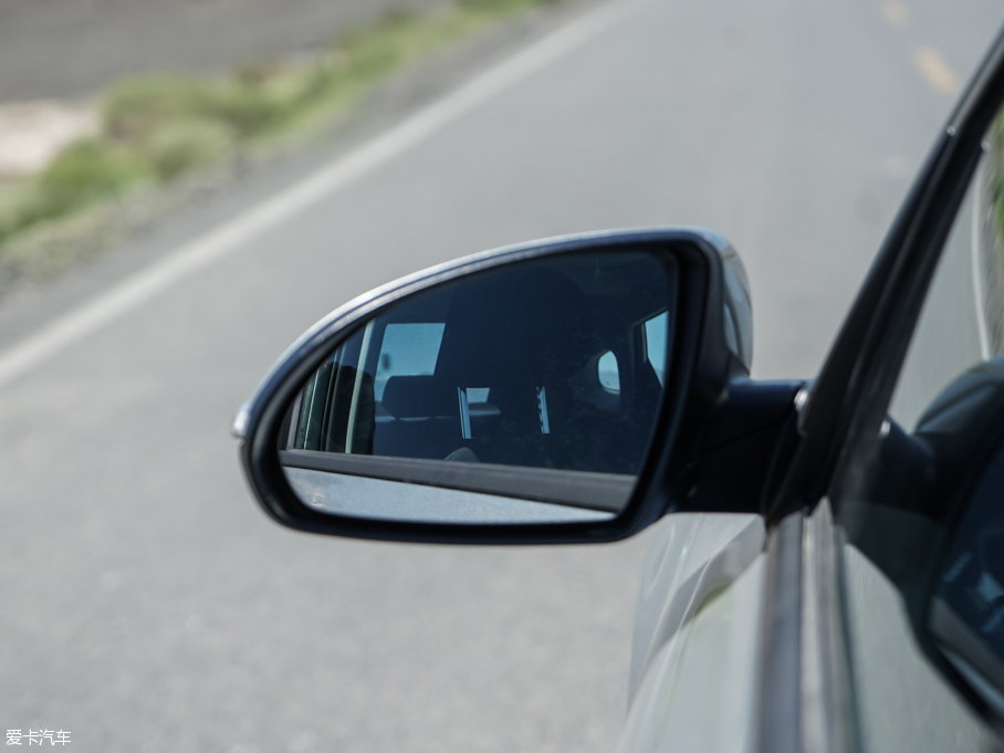 2016������K5��늻�� 2.0 GDI PRM AT