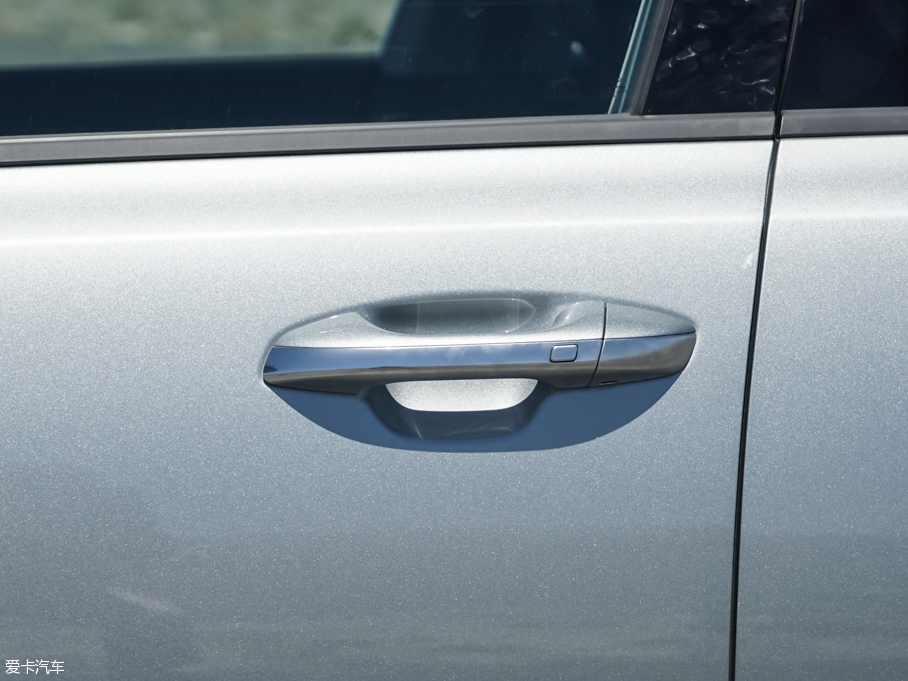 2016������K5��늻�� 2.0 GDI PRM AT