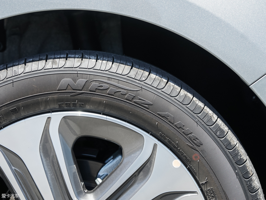 2016������K5��늻�� 2.0 GDI PRM AT