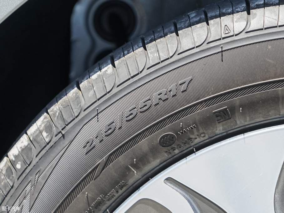 2016������K5��늻�� 2.0 GDI PRM AT