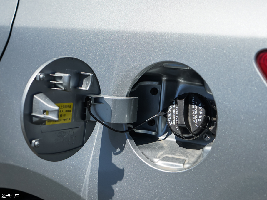 2016������K5��늻�� 2.0 GDI PRM AT