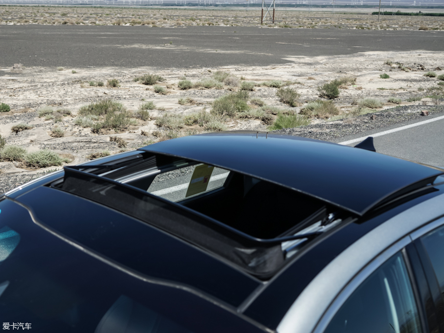 2016������K5��늻�� 2.0 GDI PRM AT