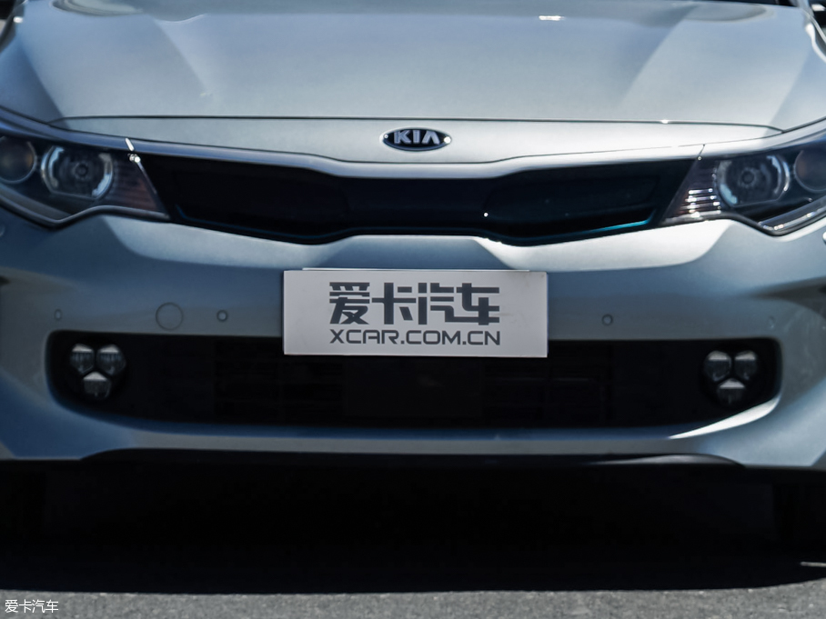 2016������K5��늻�� 2.0 GDI PRM AT