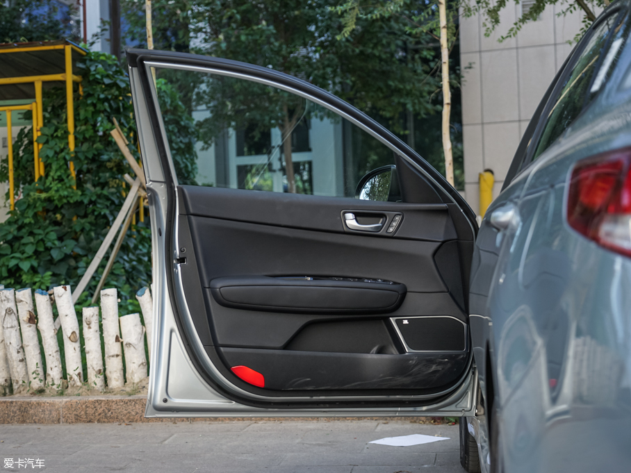 2016������K5��늻�� 2.0 GDI PRM AT