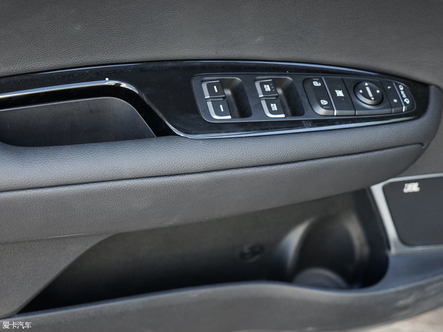 2016������K5��늻�� 2.0 GDI PRM AT