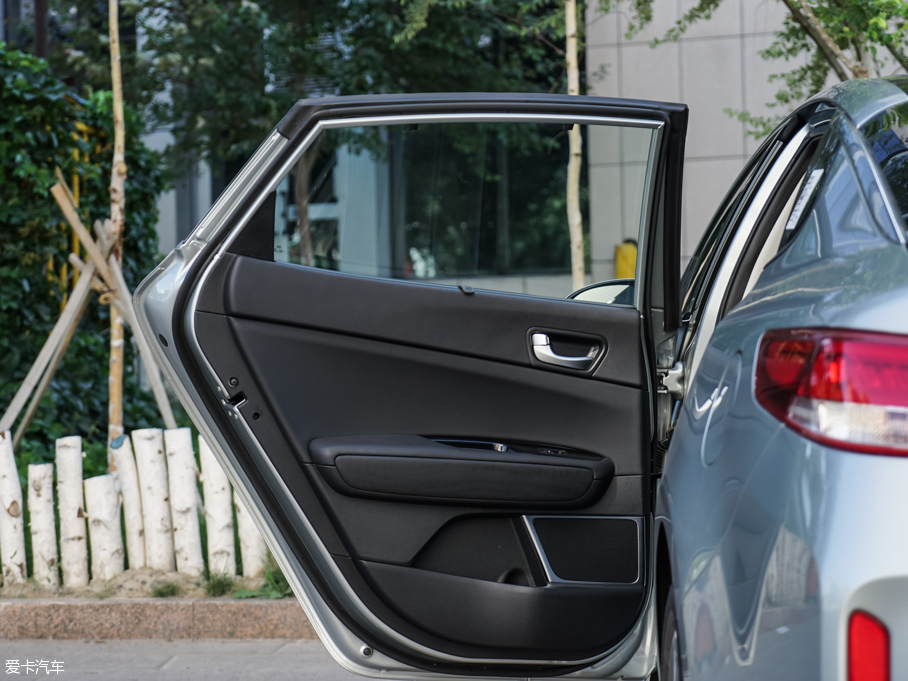 2016������K5��늻�� 2.0 GDI PRM AT