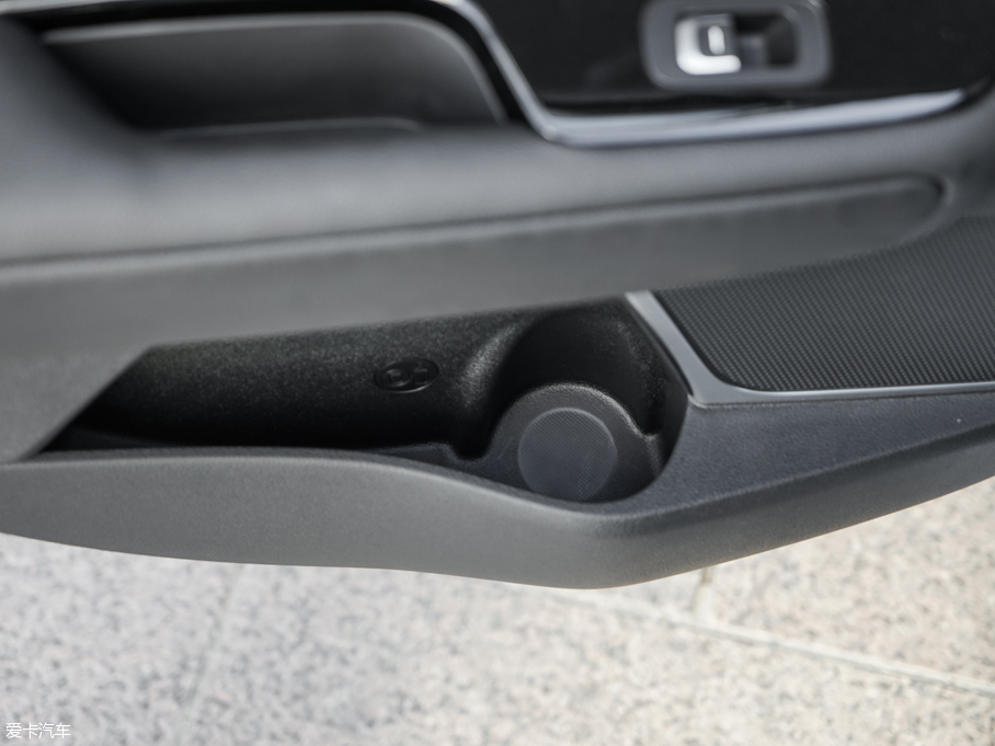 2016������K5��늻�� 2.0 GDI PRM AT