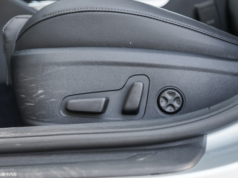 2016������K5��늻�� 2.0 GDI PRM AT