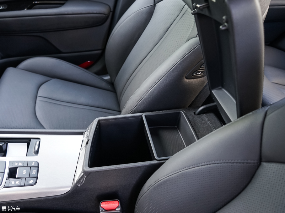 2016������K5��늻��(d��ng) 2.0 GDI PRM AT